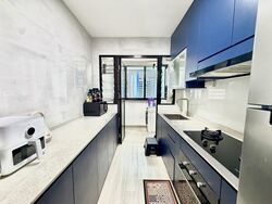 Blk 334A Yishun Riverwalk (Yishun), HDB 4 Rooms #573382751